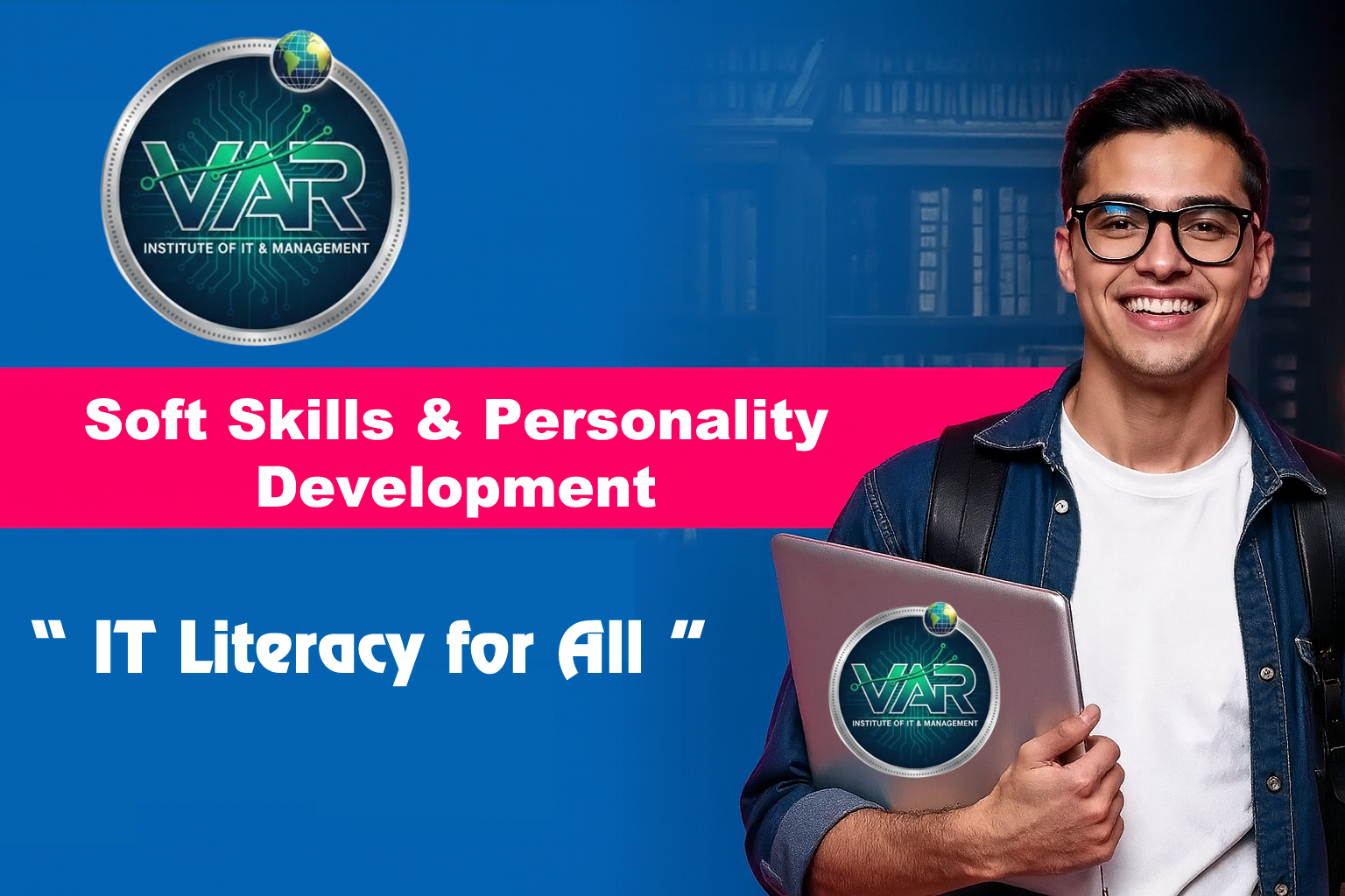 Diploma Courses