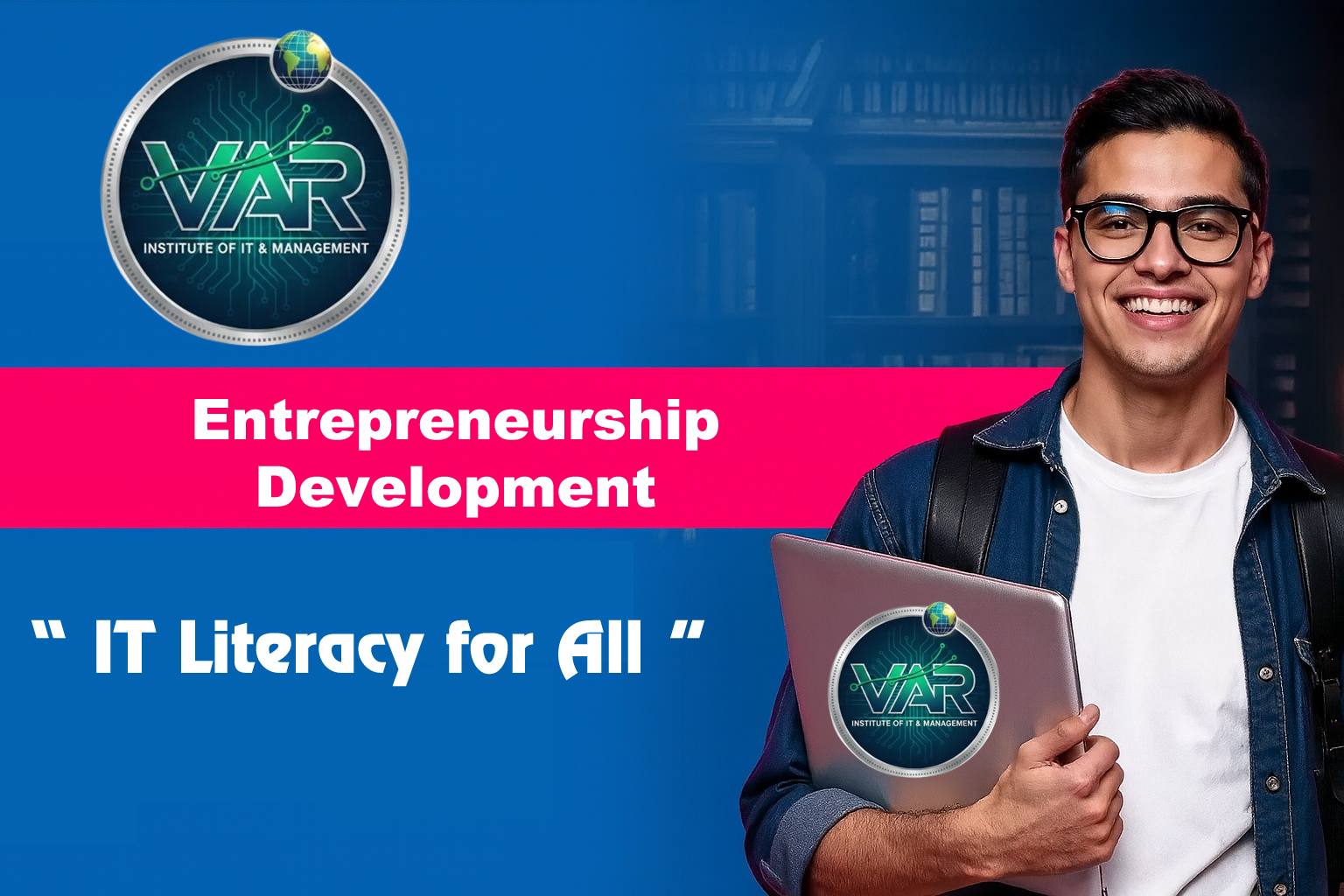 Diploma Courses