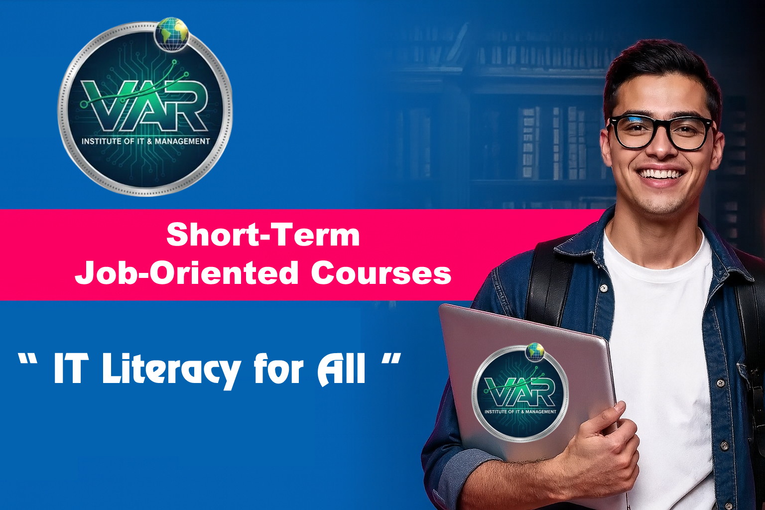 Diploma Courses